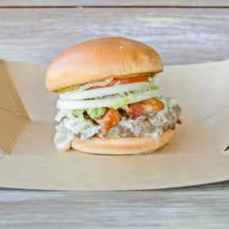 Philly Cheesesteak Delight