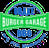 Brake Burger Garage