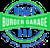 Brake Burger Garage