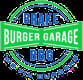 Brake Burger Garage